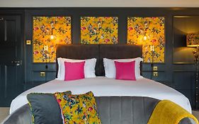 Alton House Sheringham